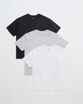Hanes Everyday Tee 3-Pack