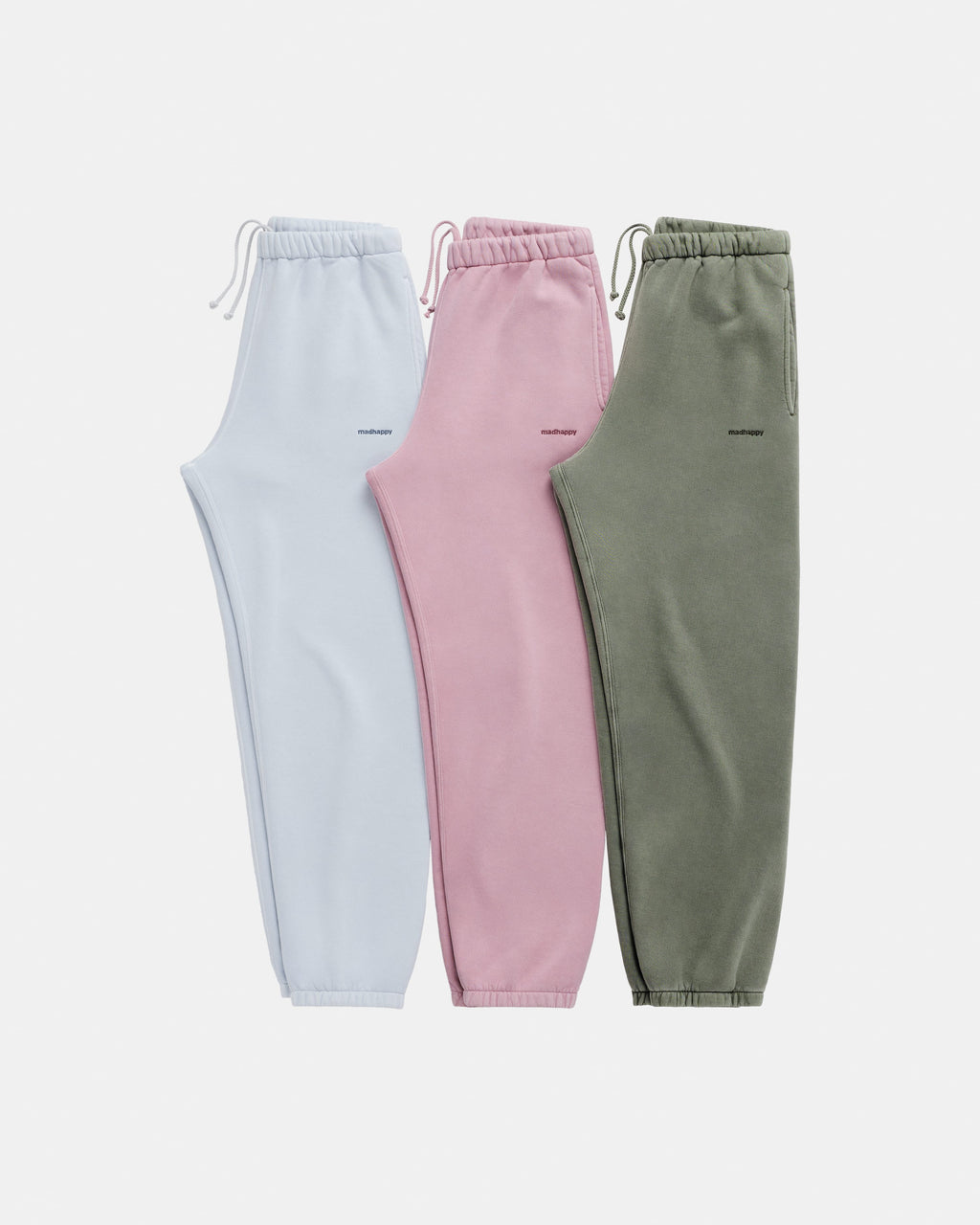 Classics Fleece Sweatpant