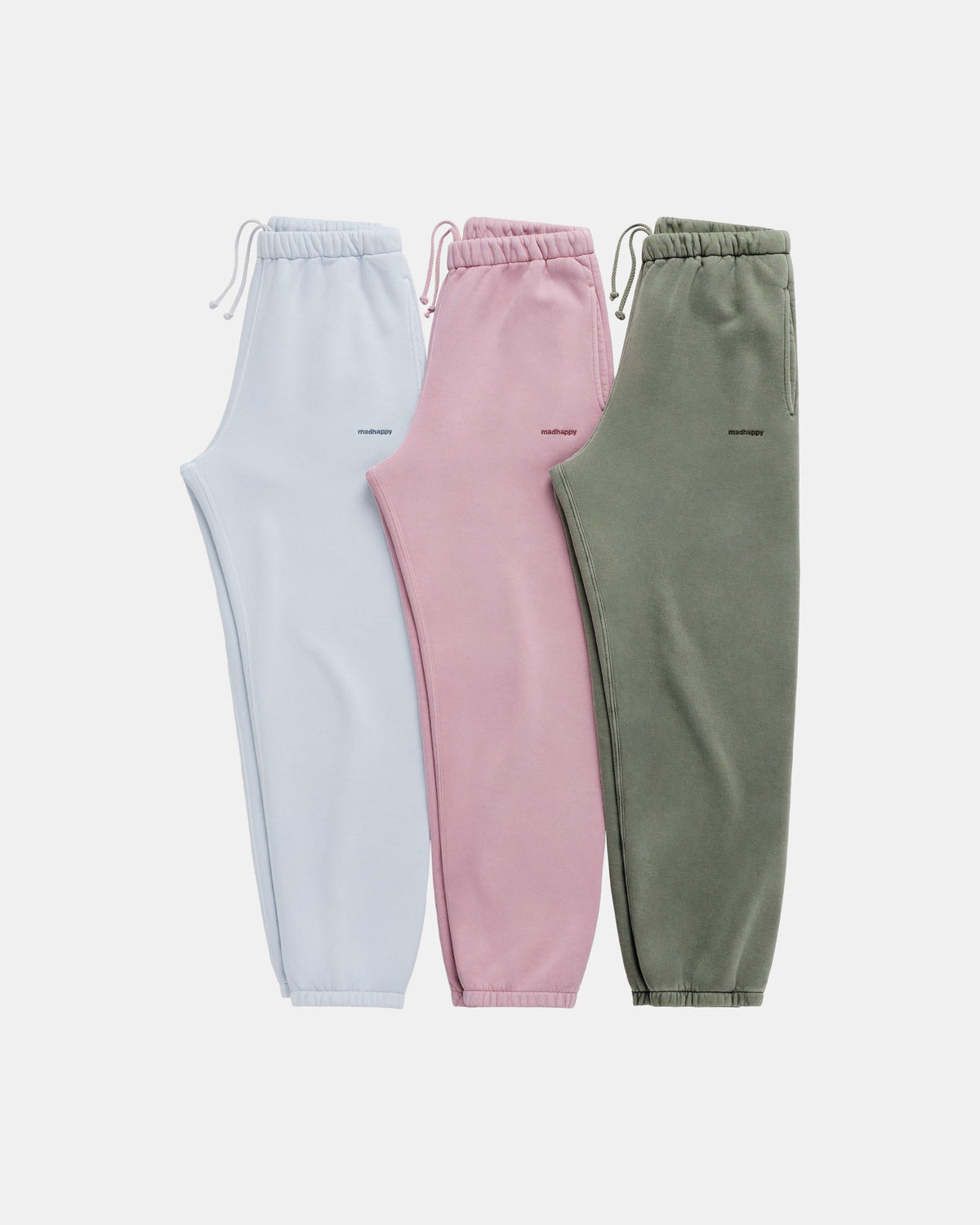 Classics Fleece Sweatpant