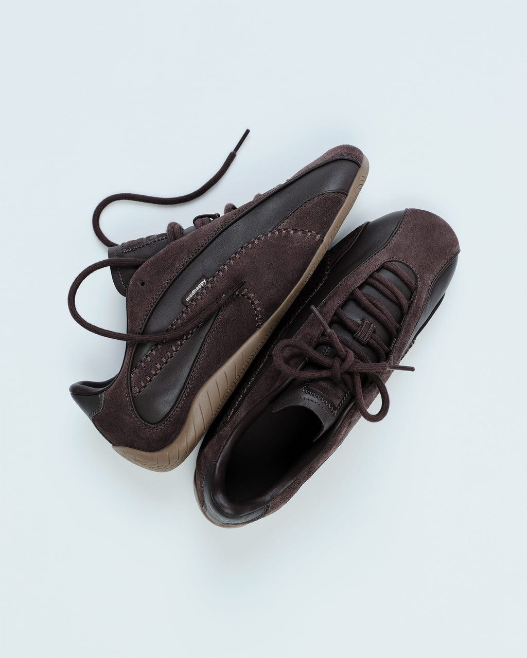 PUMA Speedcat Plus