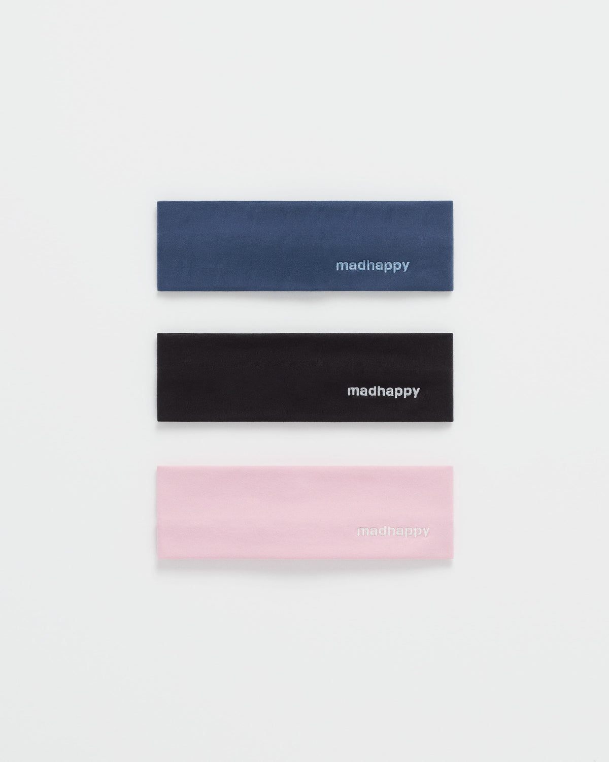Active Headband