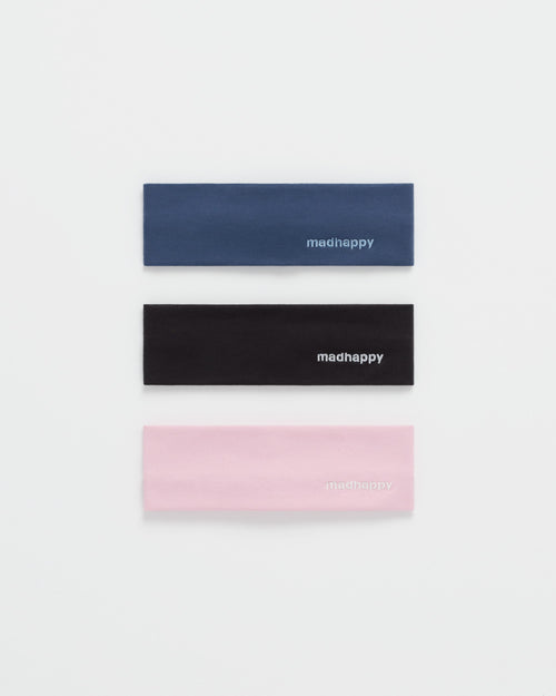 Active Headband