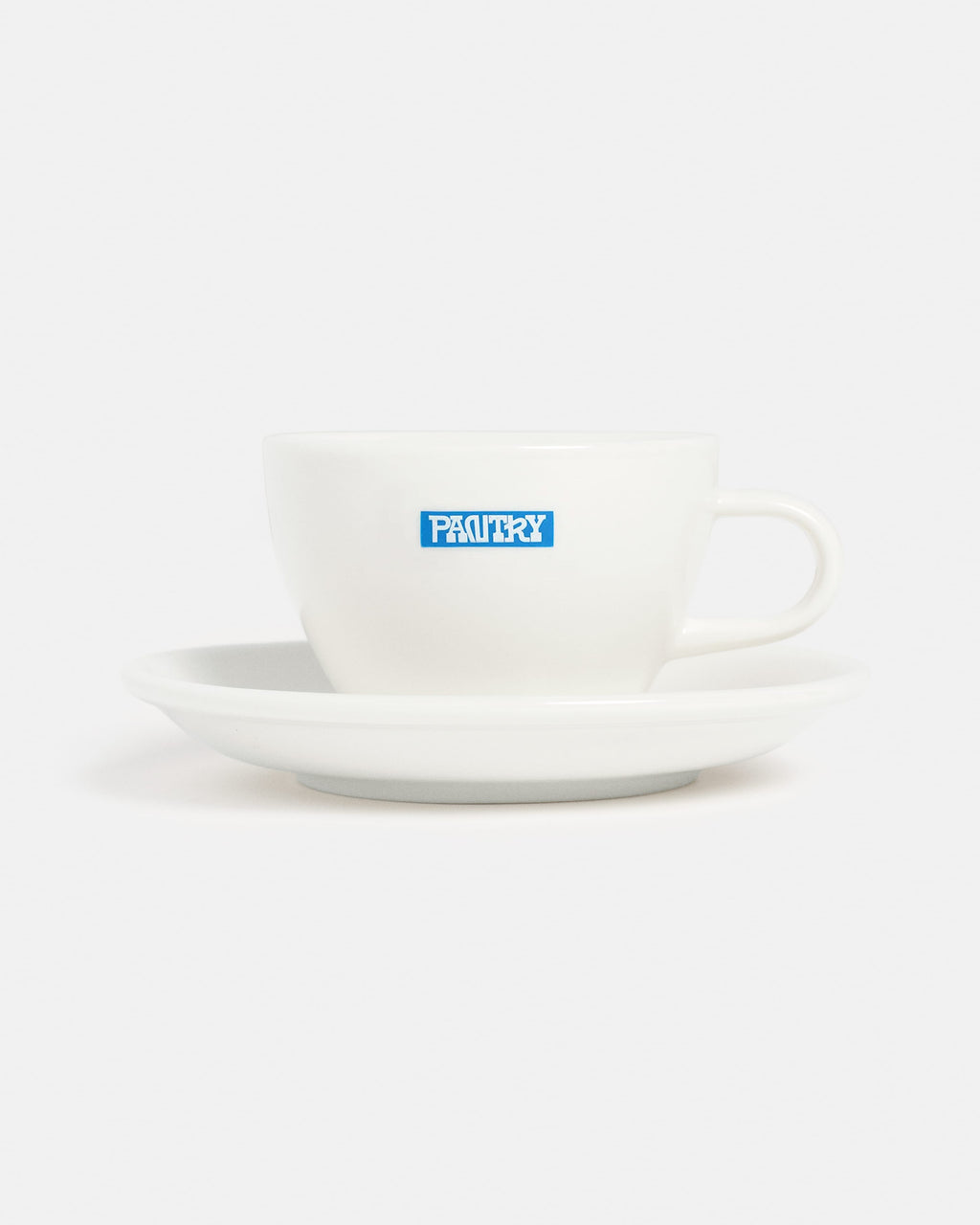 Pantry / Acme Latte Cup