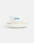 Pantry / Acme Latte Cup