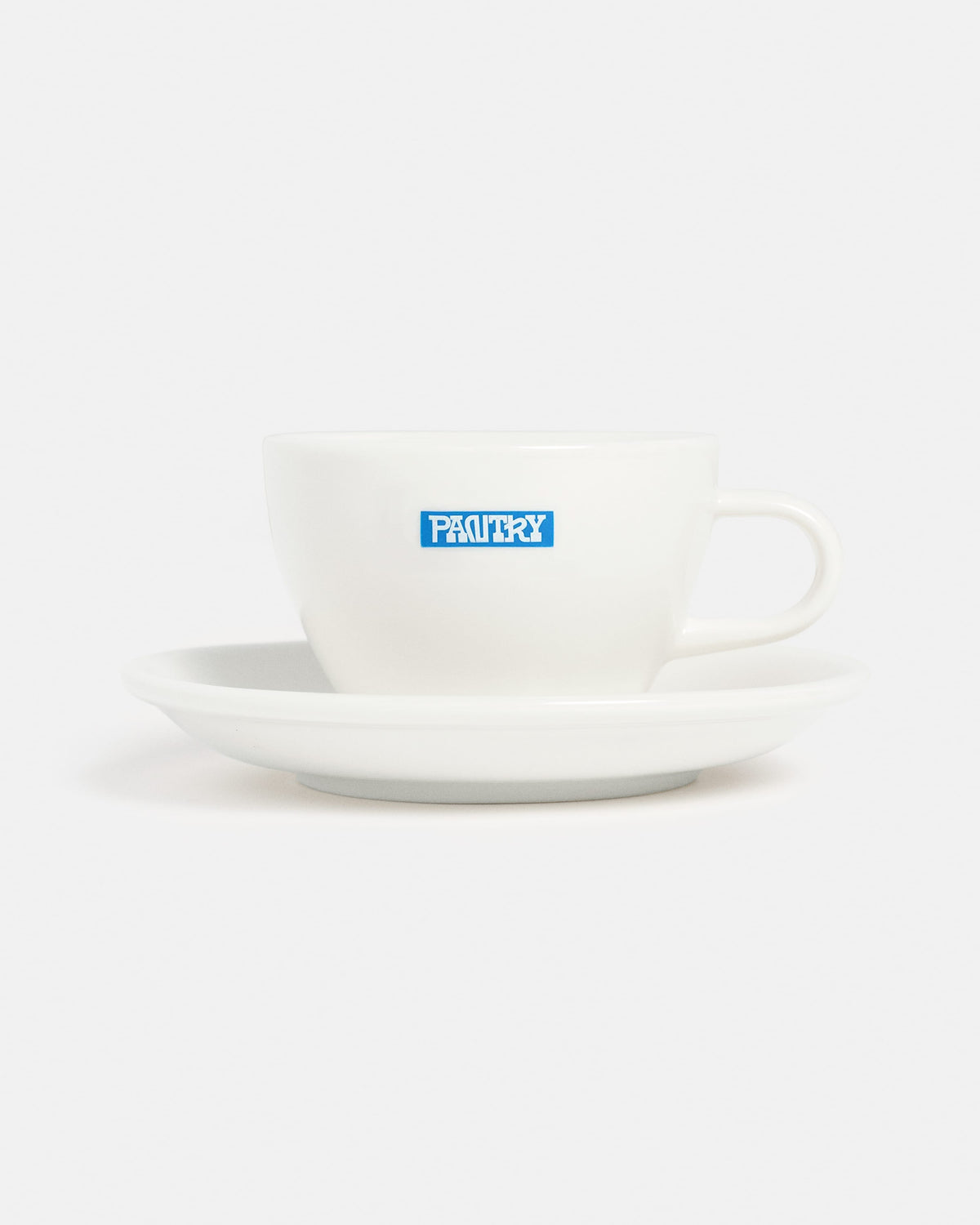 Pantry / Acme Latte Cup