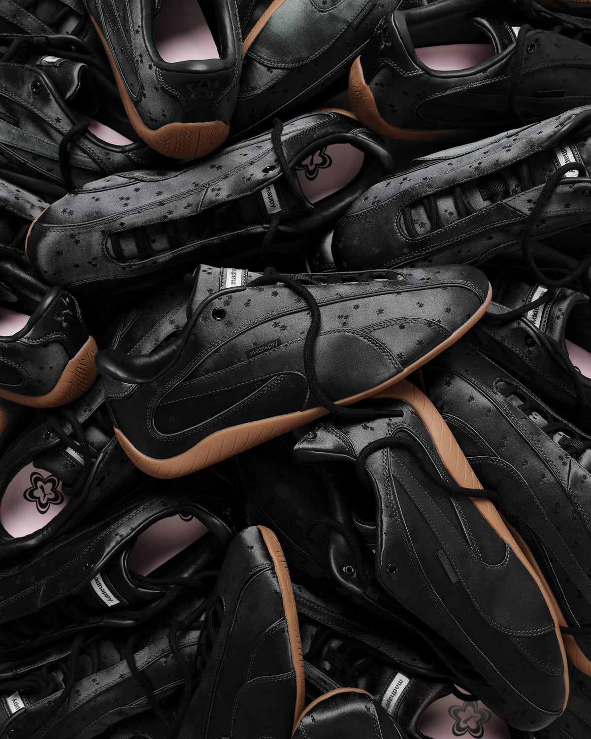 PUMA Speedcat Plus