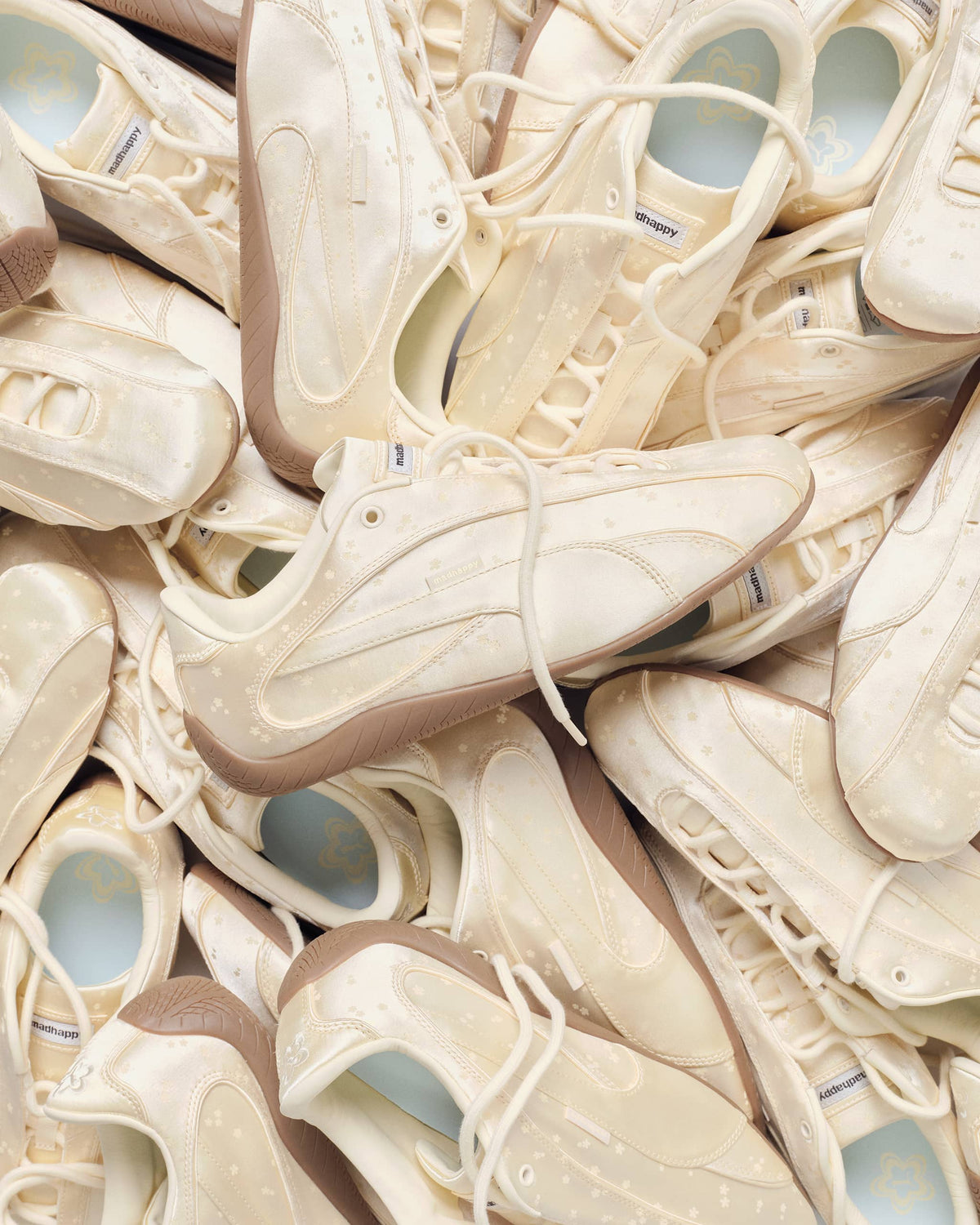 PUMA Speedcat Plus