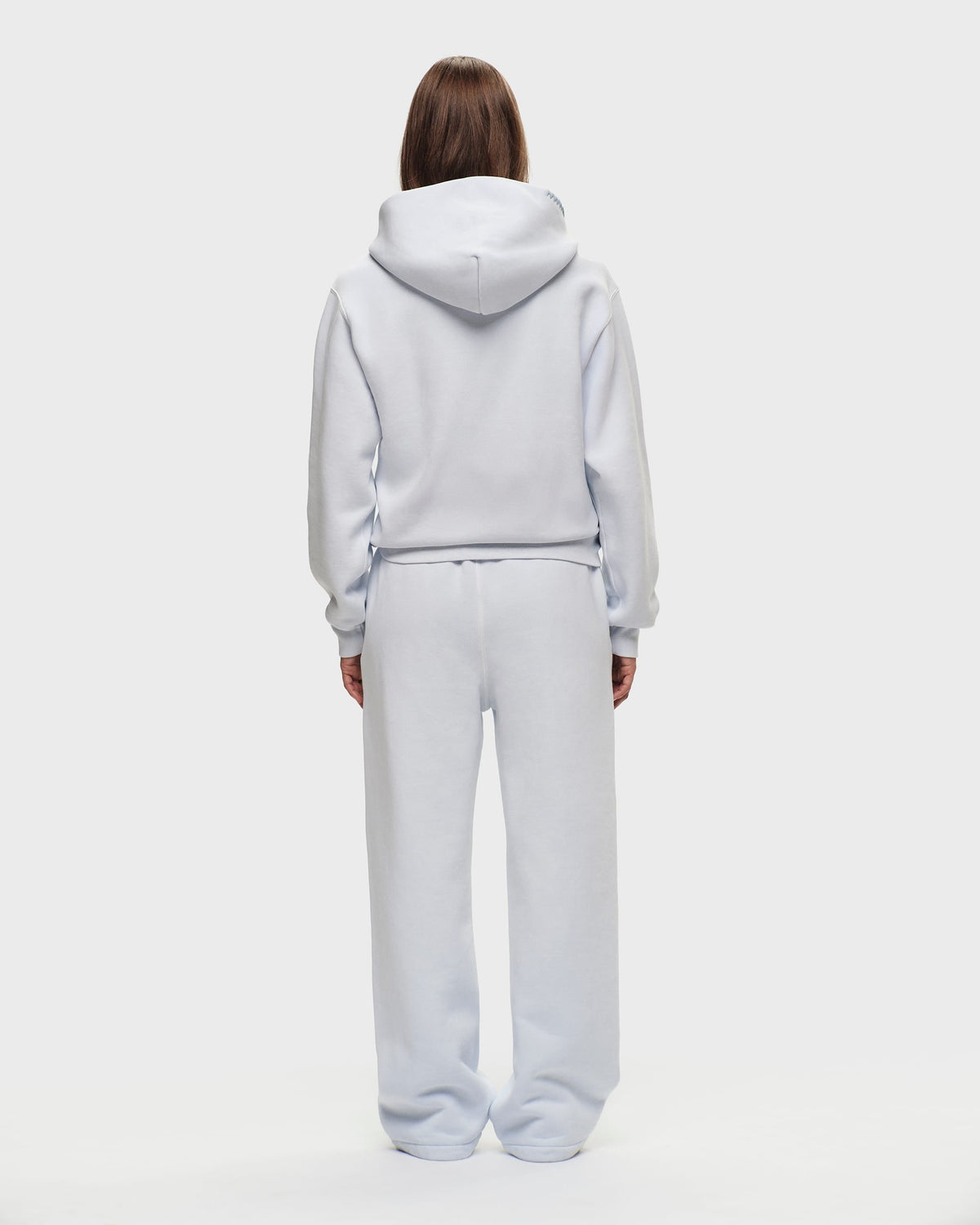 Classics Fleece Straight Sweatpant