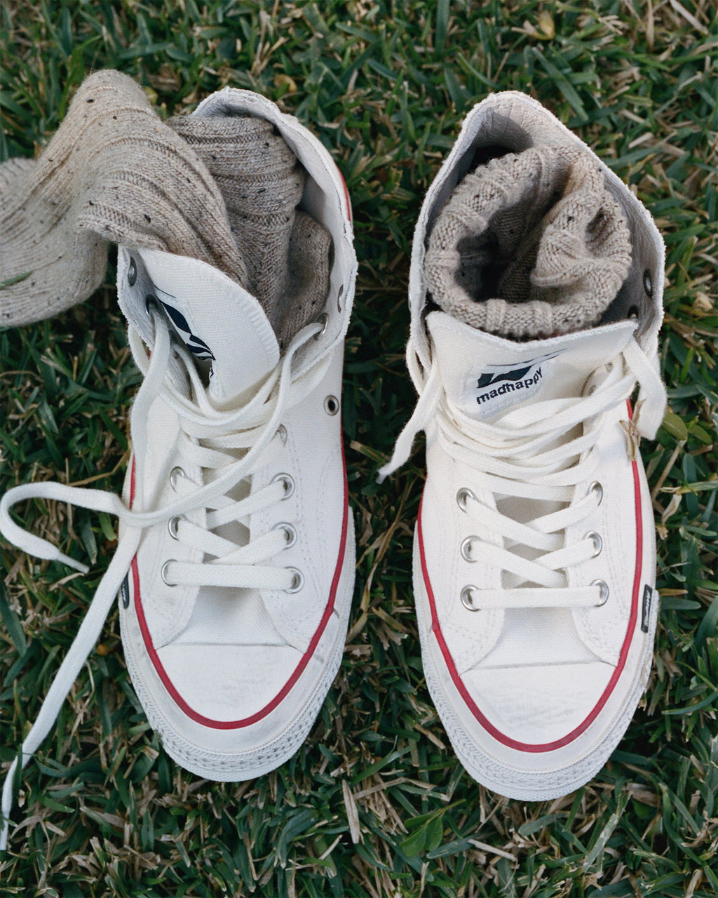 Converse Chuck 70