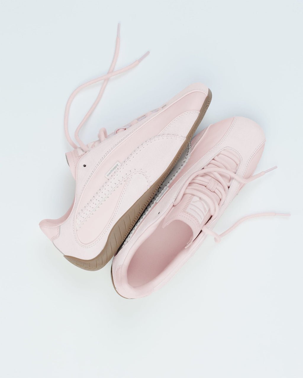 PUMA Speedcat Plus