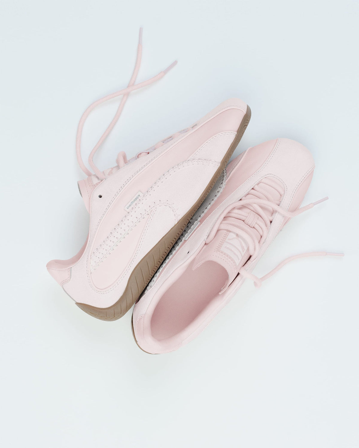 PUMA Speedcat Plus