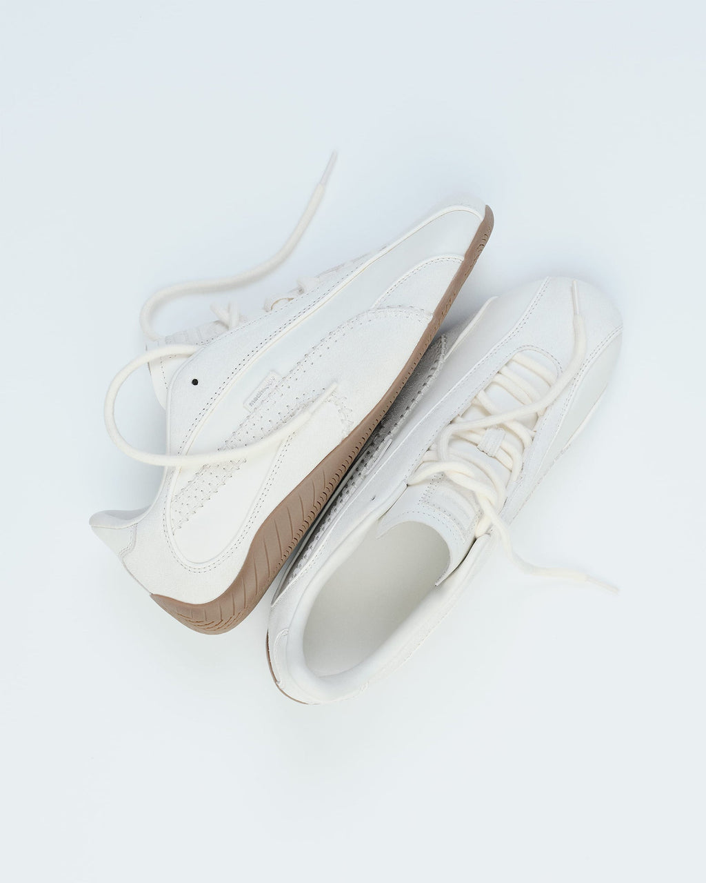PUMA Speedcat Plus