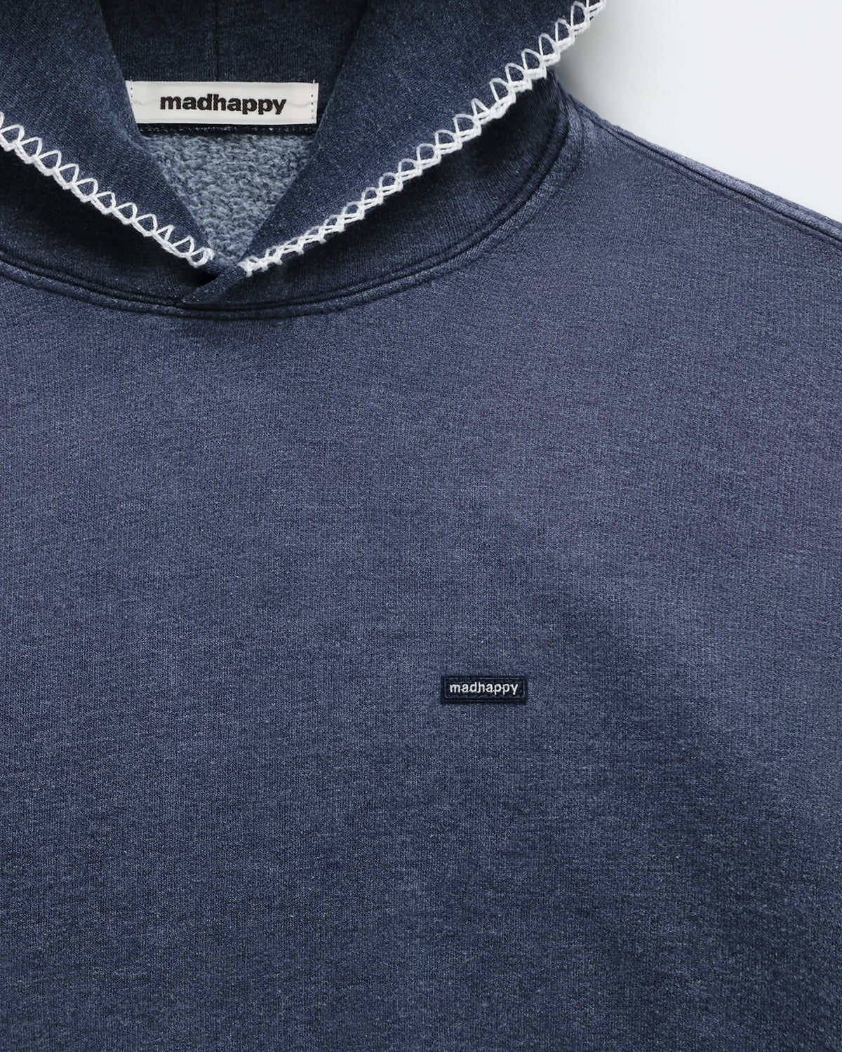 Classics Lightweight Fleece Hoodie