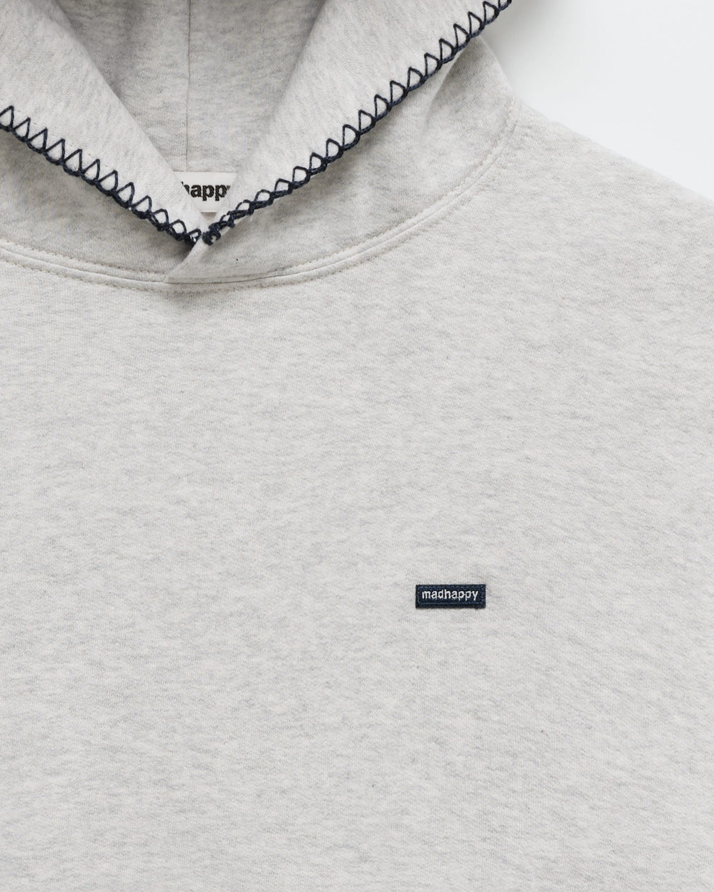 Classics Lightweight Fleece Hoodie