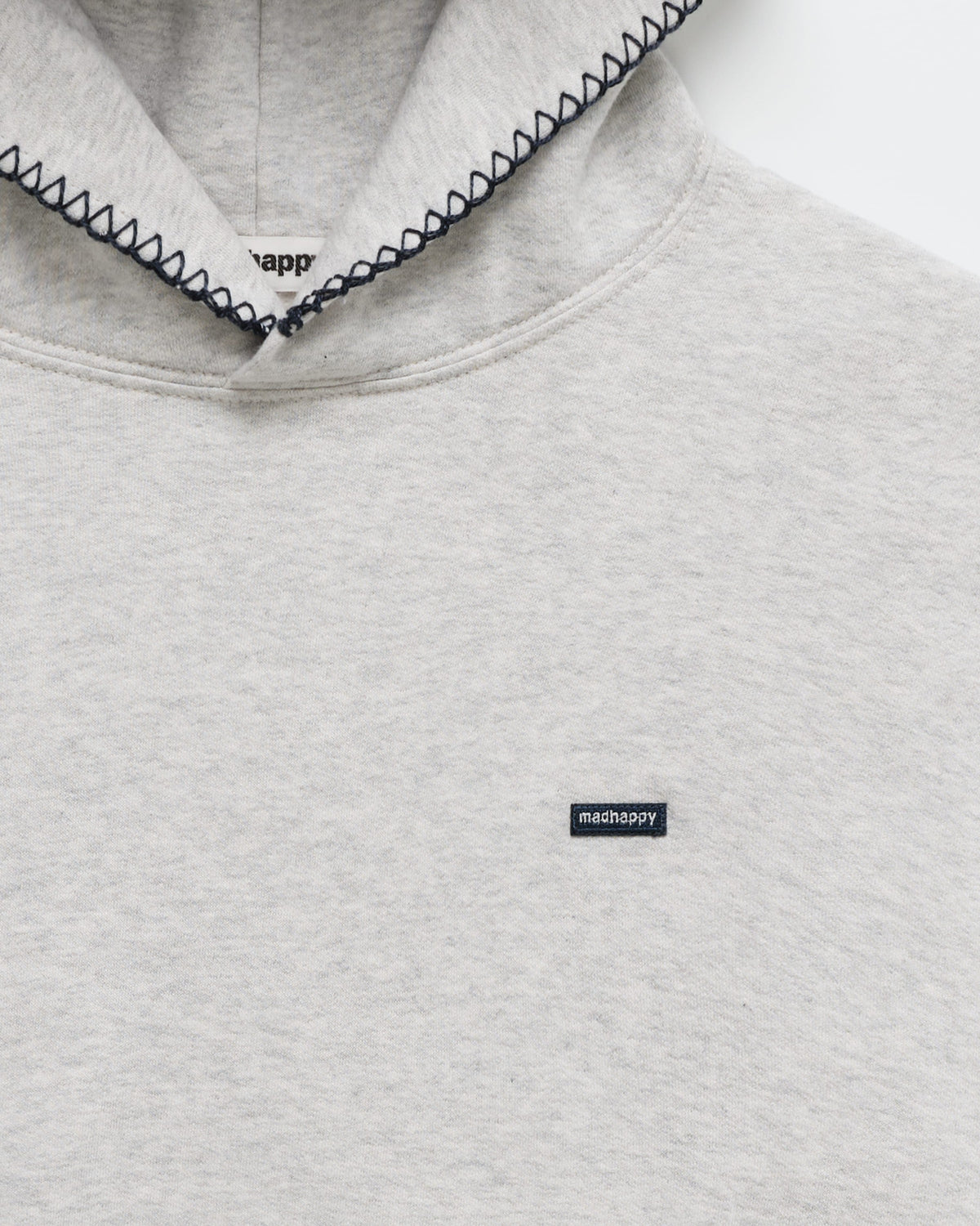 Classics Lightweight Fleece Hoodie