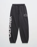 California Arch Fleece Sweatpant