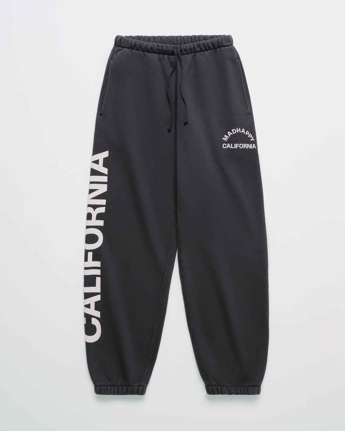 California Arch Fleece Sweatpant