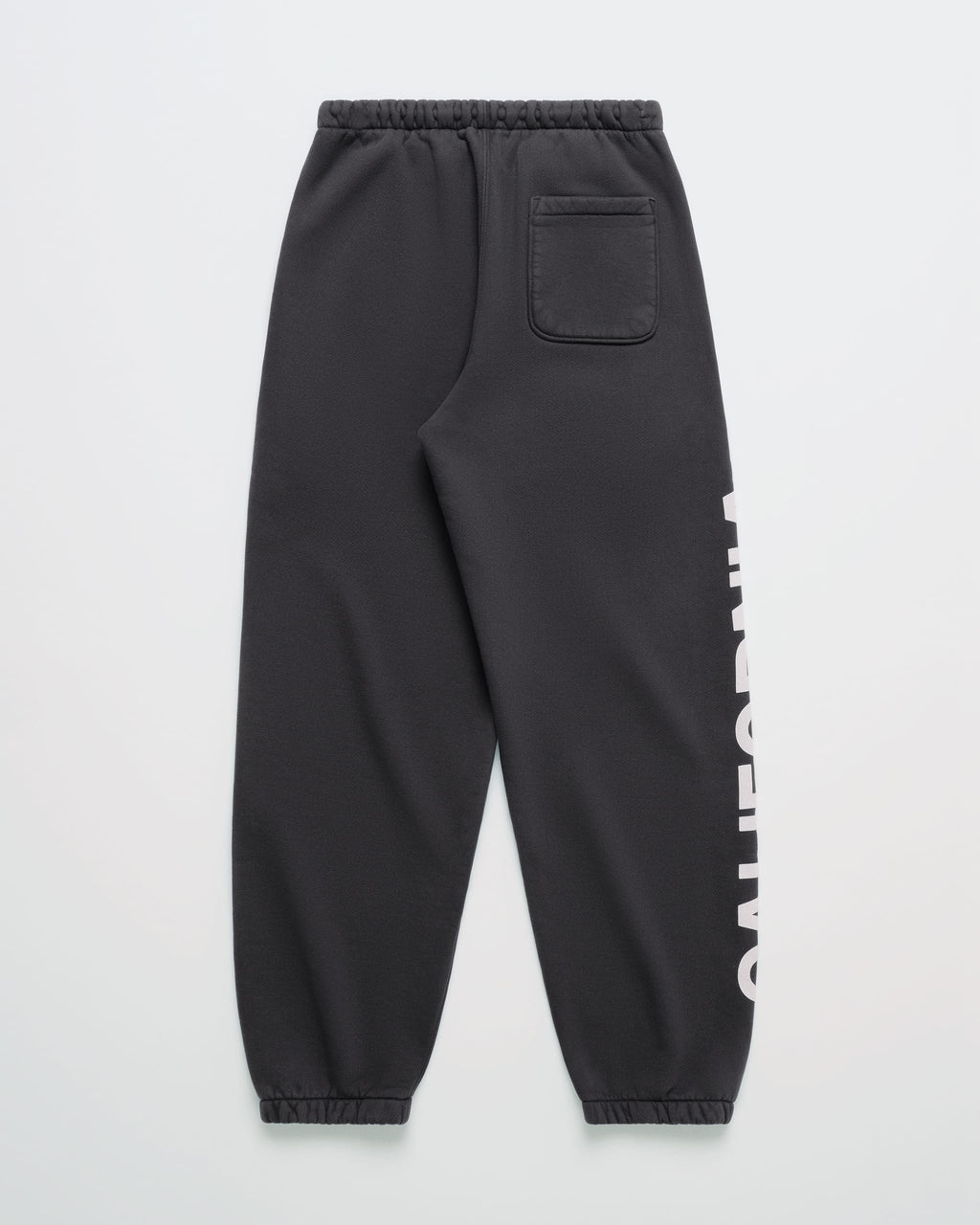 California Arch Fleece Sweatpant