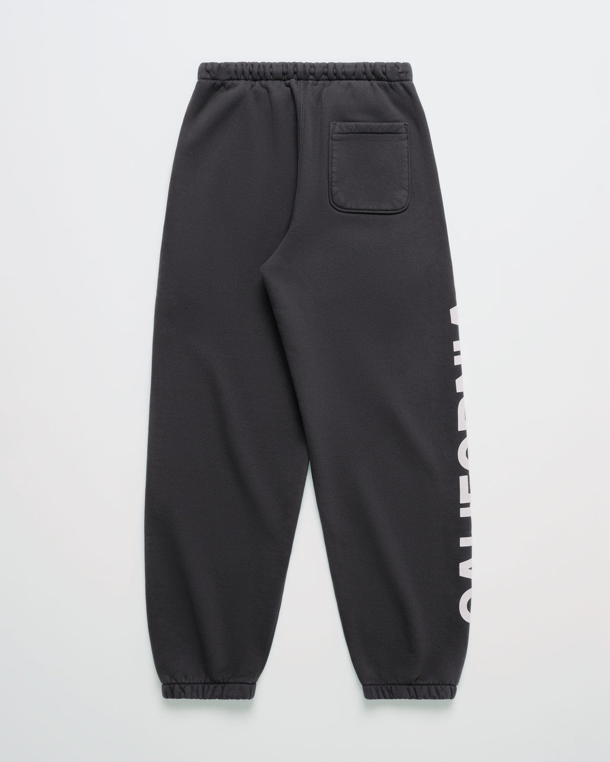 California Arch Fleece Sweatpant