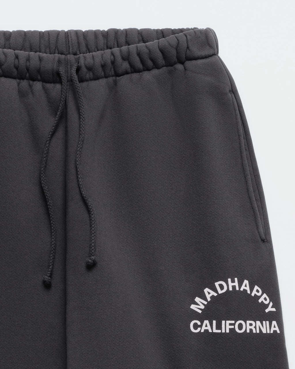 California Arch Fleece Sweatpant