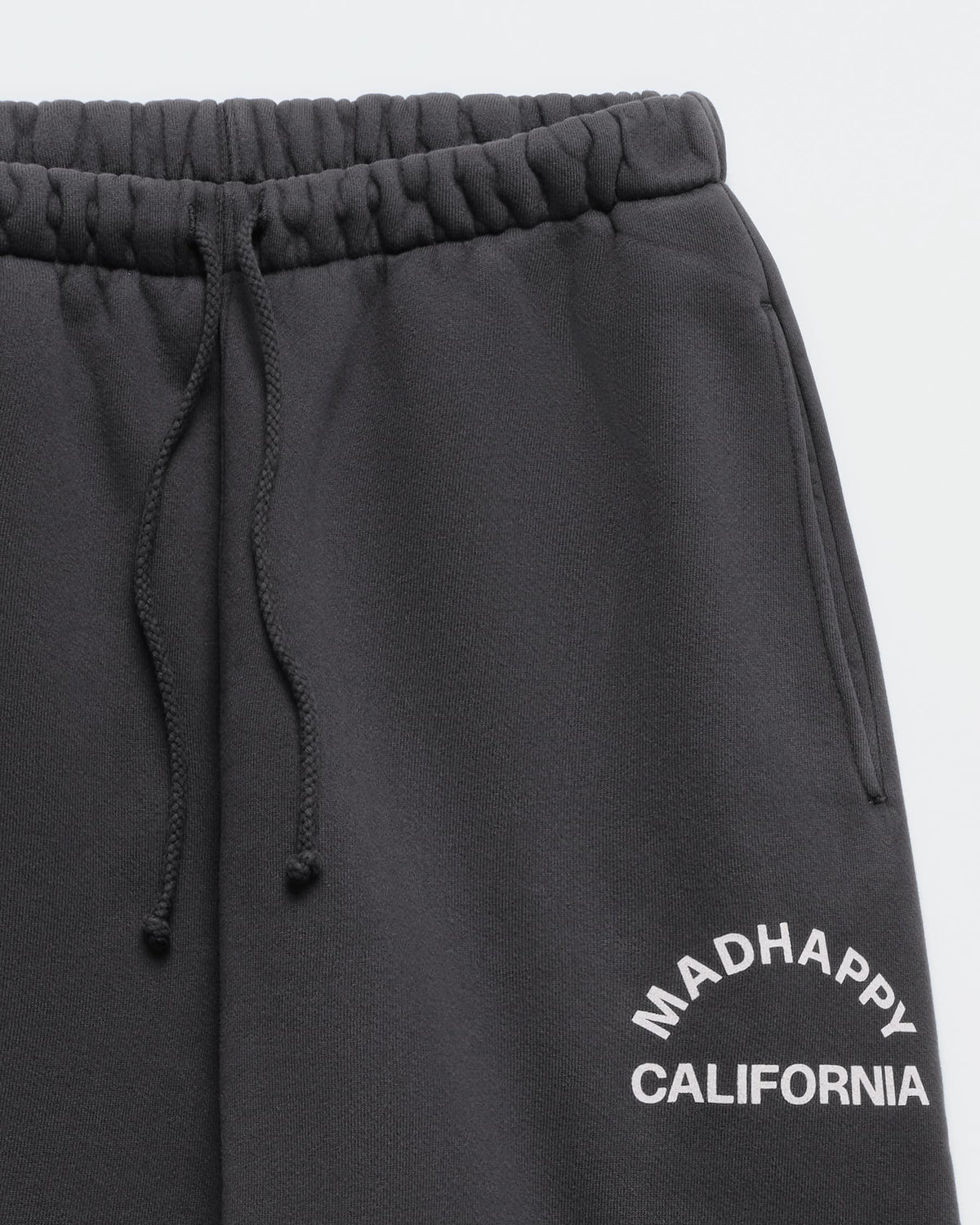 California Arch Fleece Sweatpant