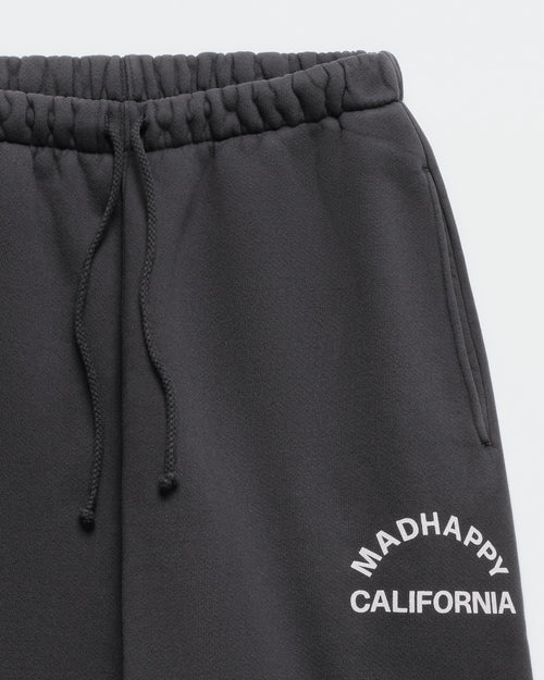 California Arch Fleece Sweatpant