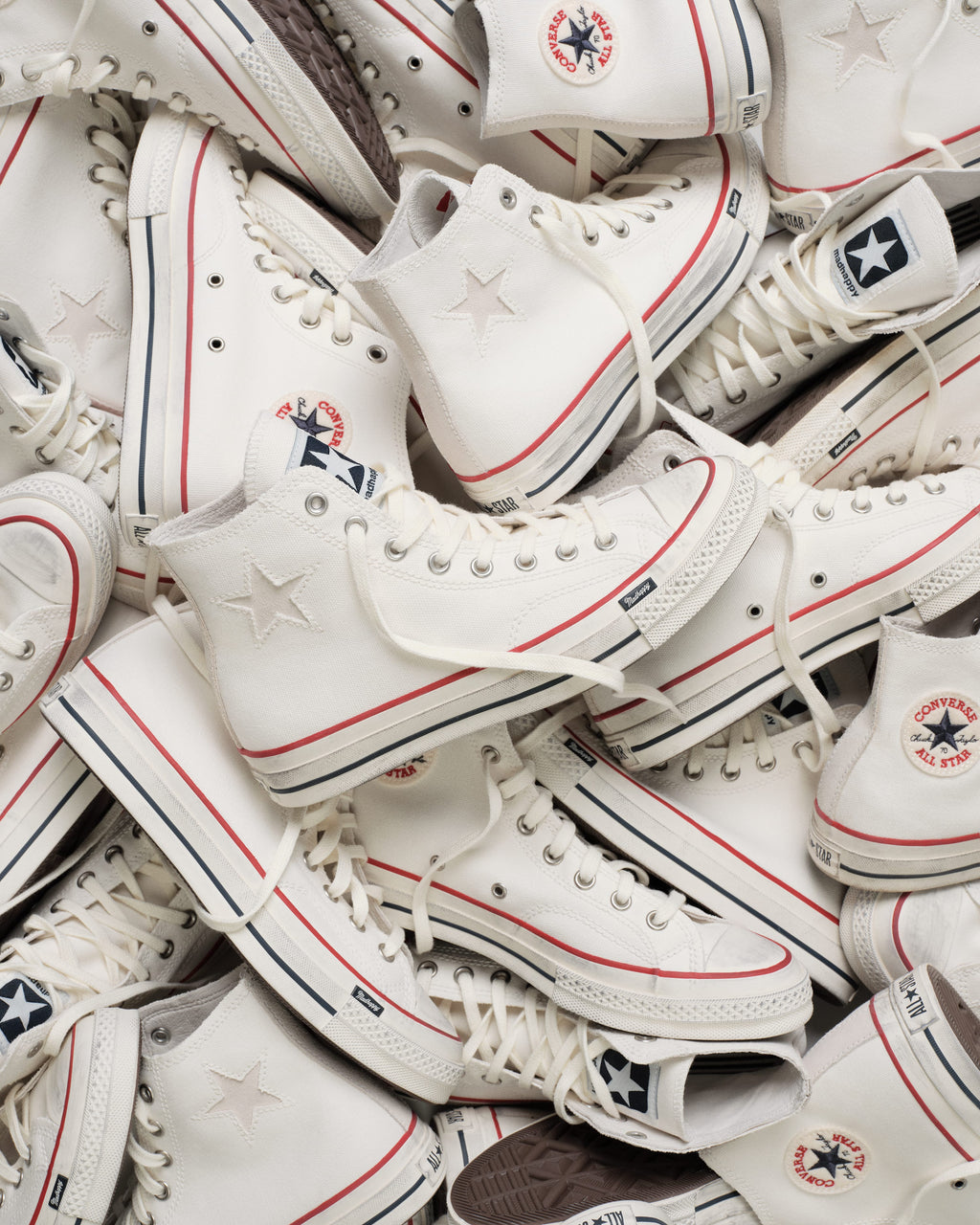 Converse Chuck 70