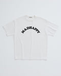 Cooper Heavyweight Tee