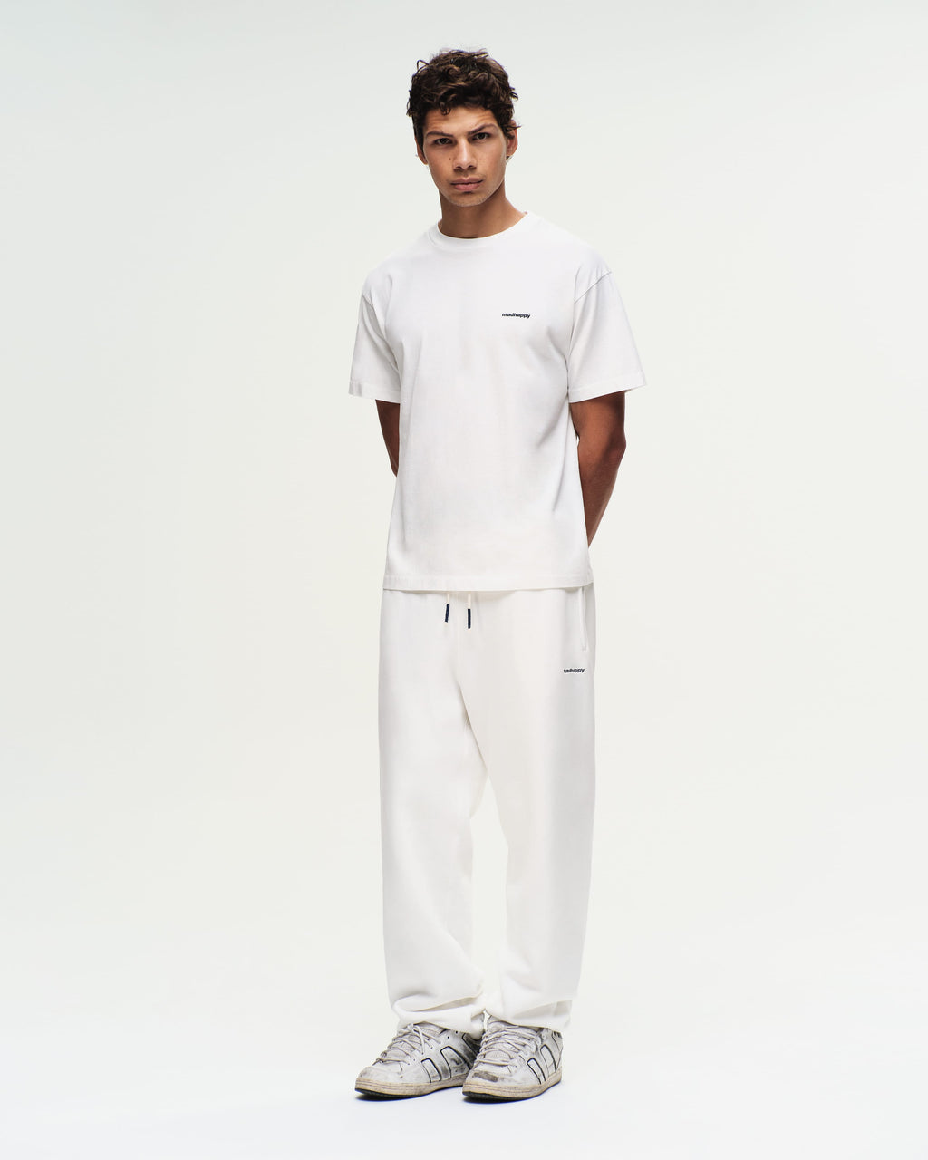 Classics Midweight Tee