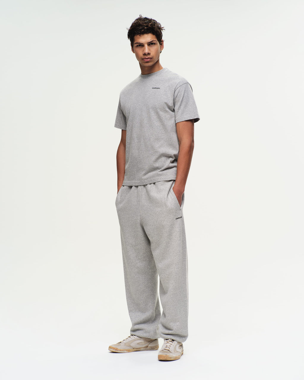 Classics Fleece Sweatpant
