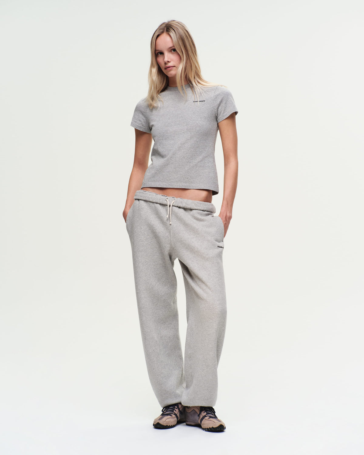 Classics Fleece Sweatpant