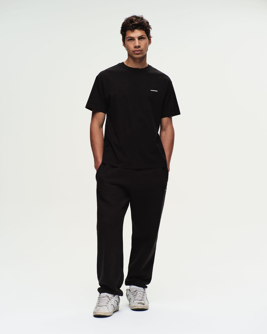 Classics Fleece Sweatpant