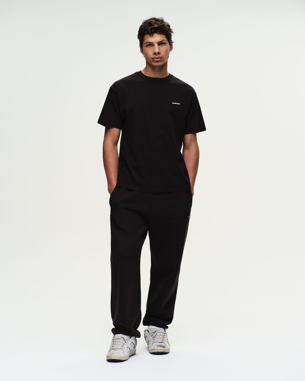 Classics Fleece Sweatpant