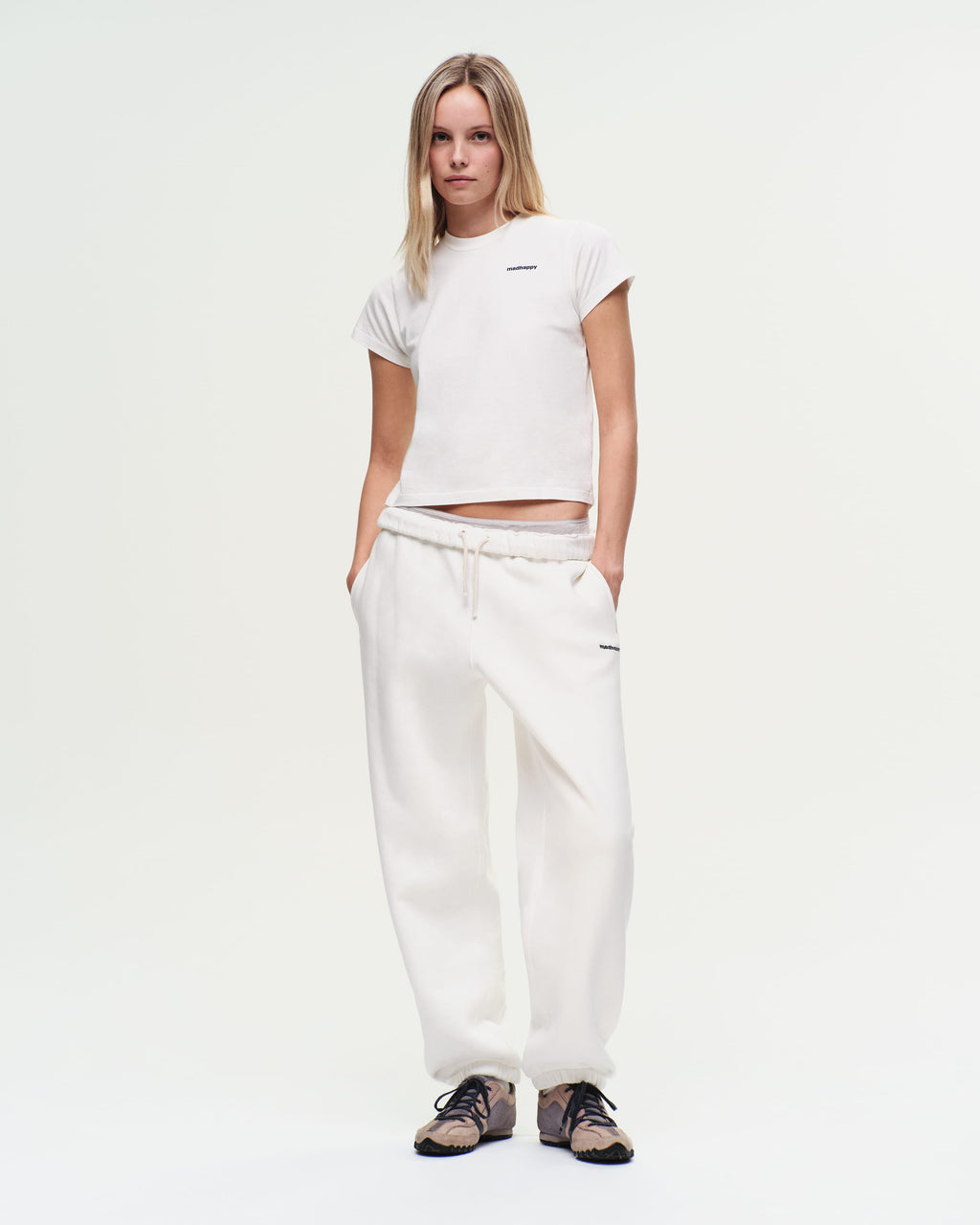 Classics Fleece Sweatpant