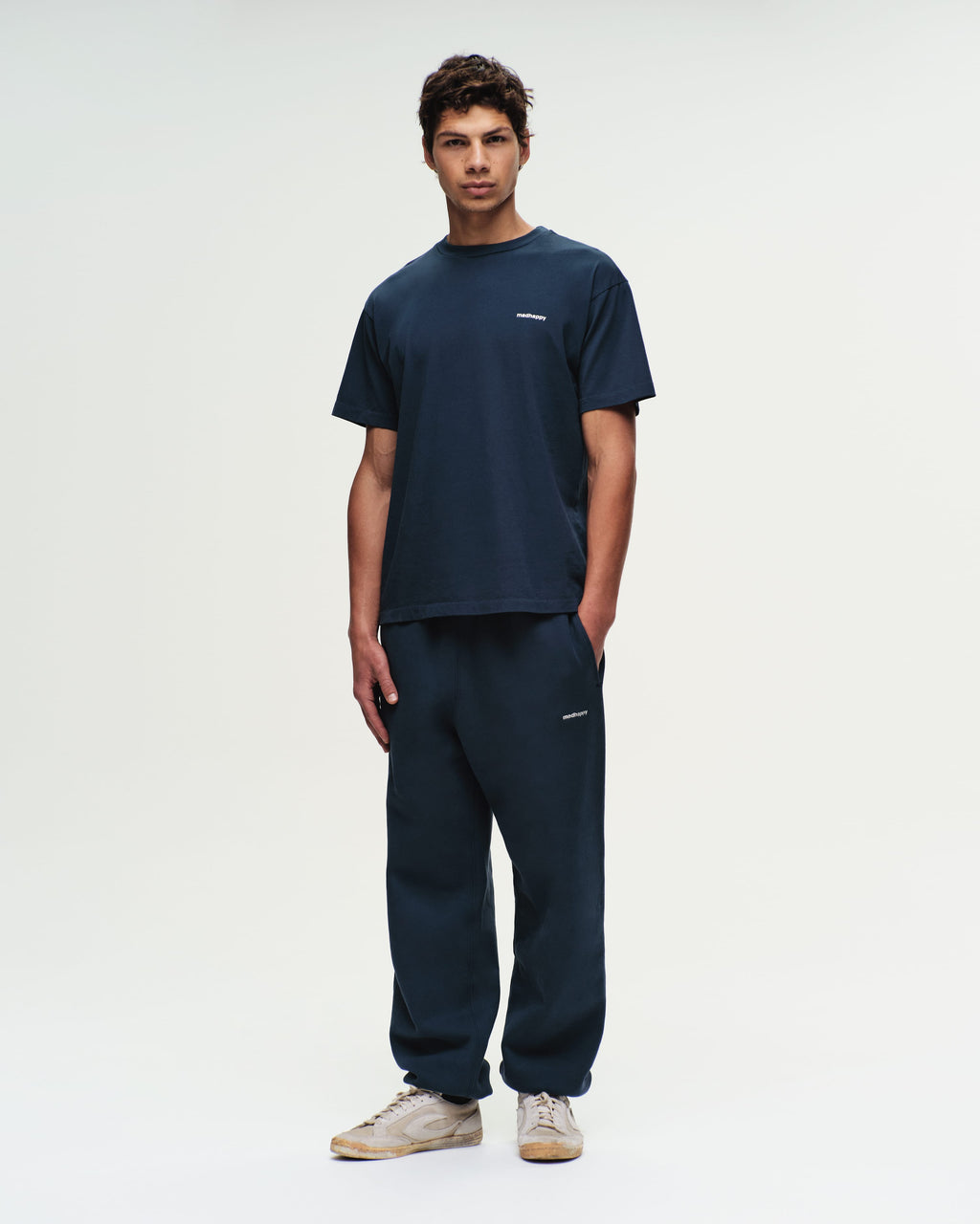 Classics Fleece Sweatpant