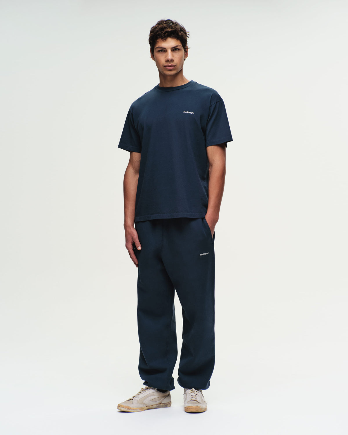 Classics Fleece Sweatpant
