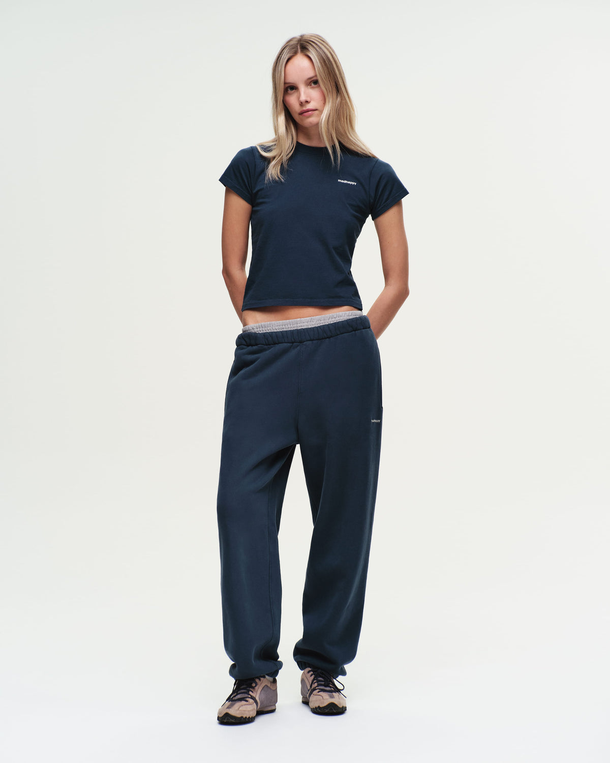 Classics Fleece Sweatpant