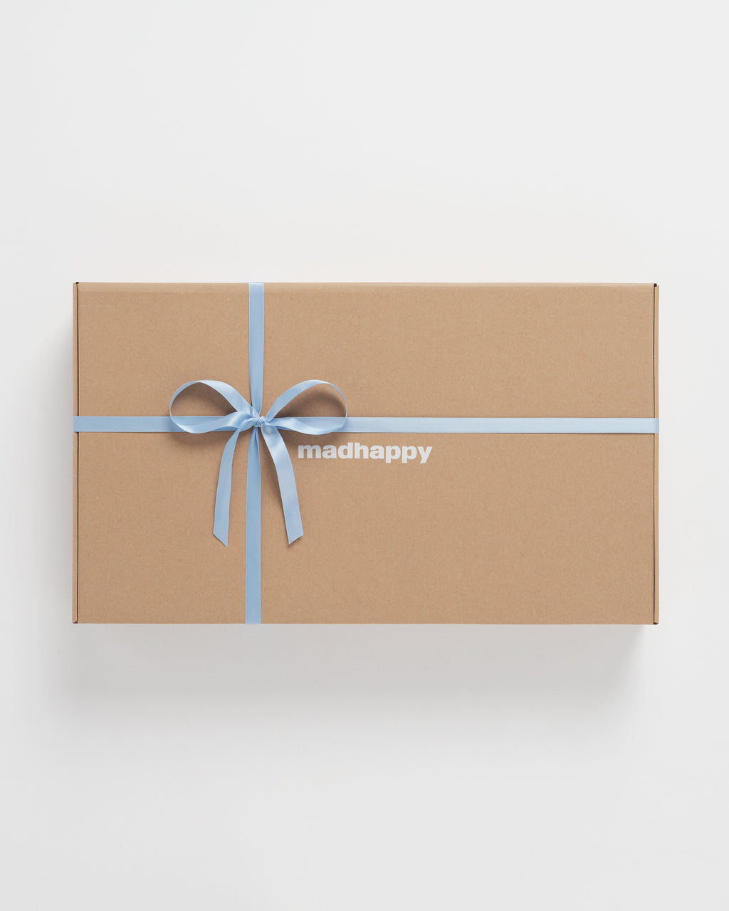 Gift Packaging