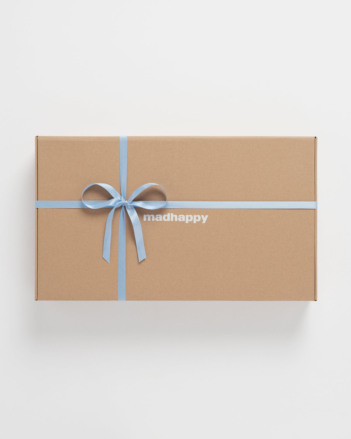 Gift Packaging