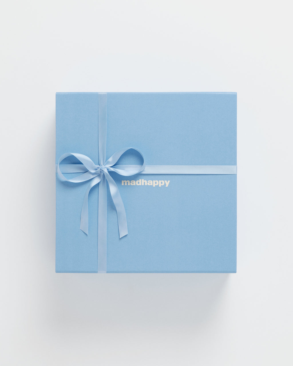 Gift Packaging
