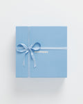 Gift Packaging