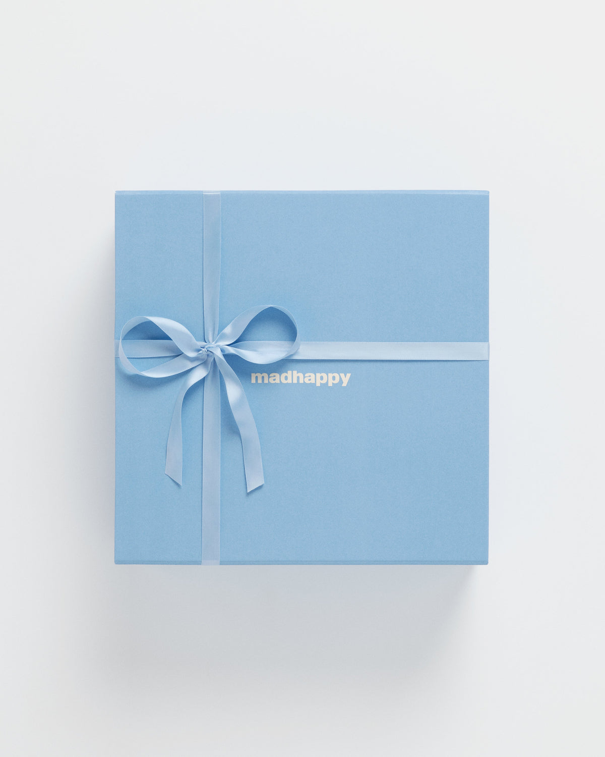 Gift Packaging