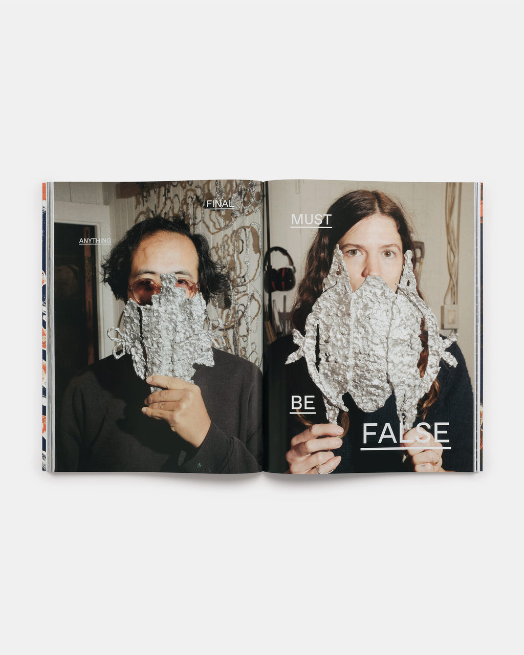 Local Optimist Issue 04