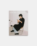 Local Optimist Issue 04