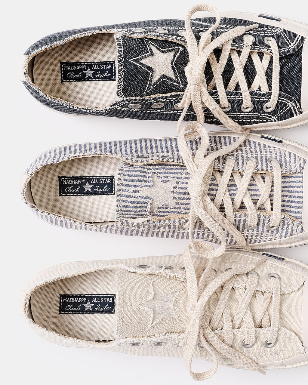 Converse Chuck 70 Ox