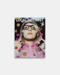 Local Optimist Issue 04