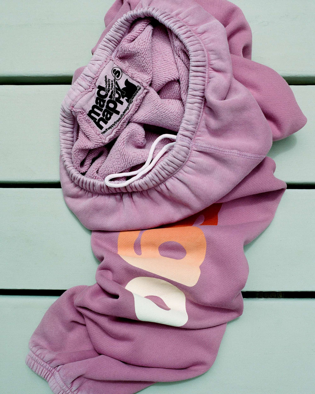 LETSGO Fleece Sweatpant