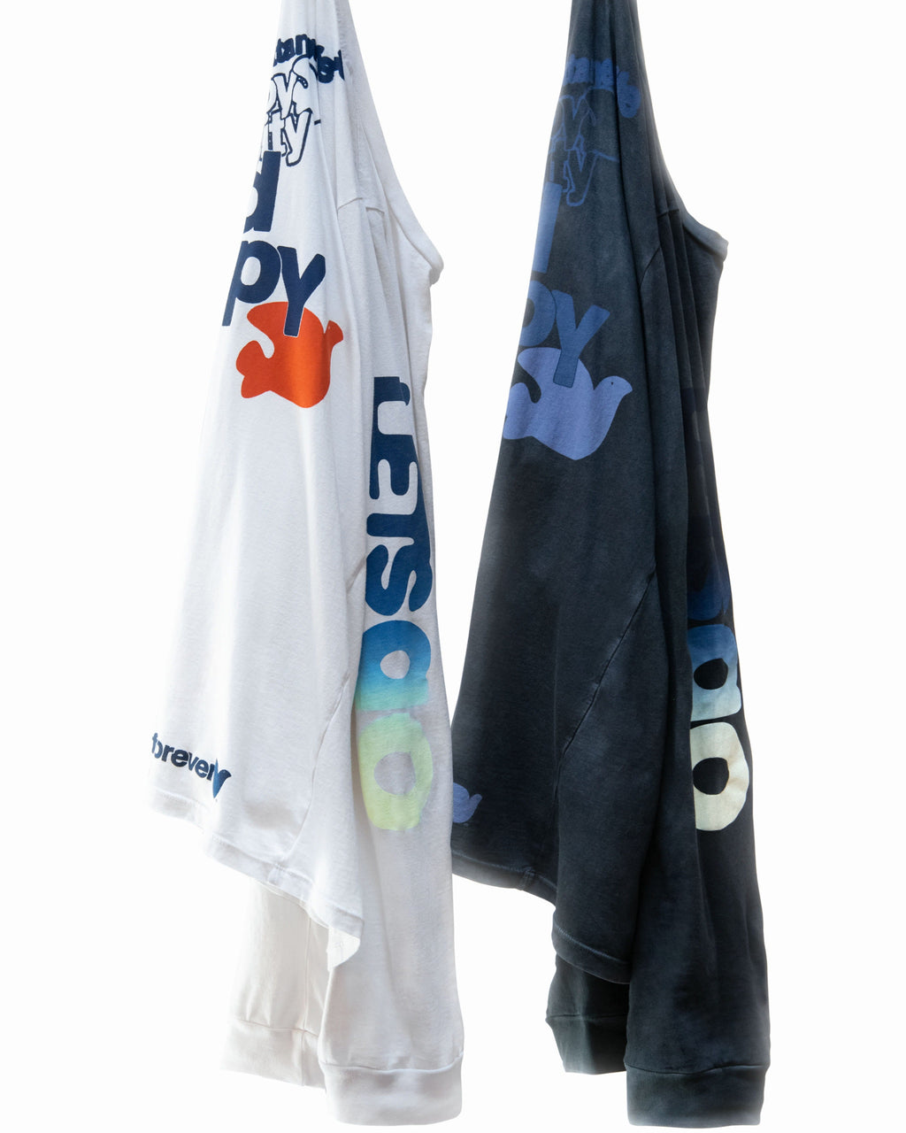 IGOTTANEWLIFE Jersey Tee