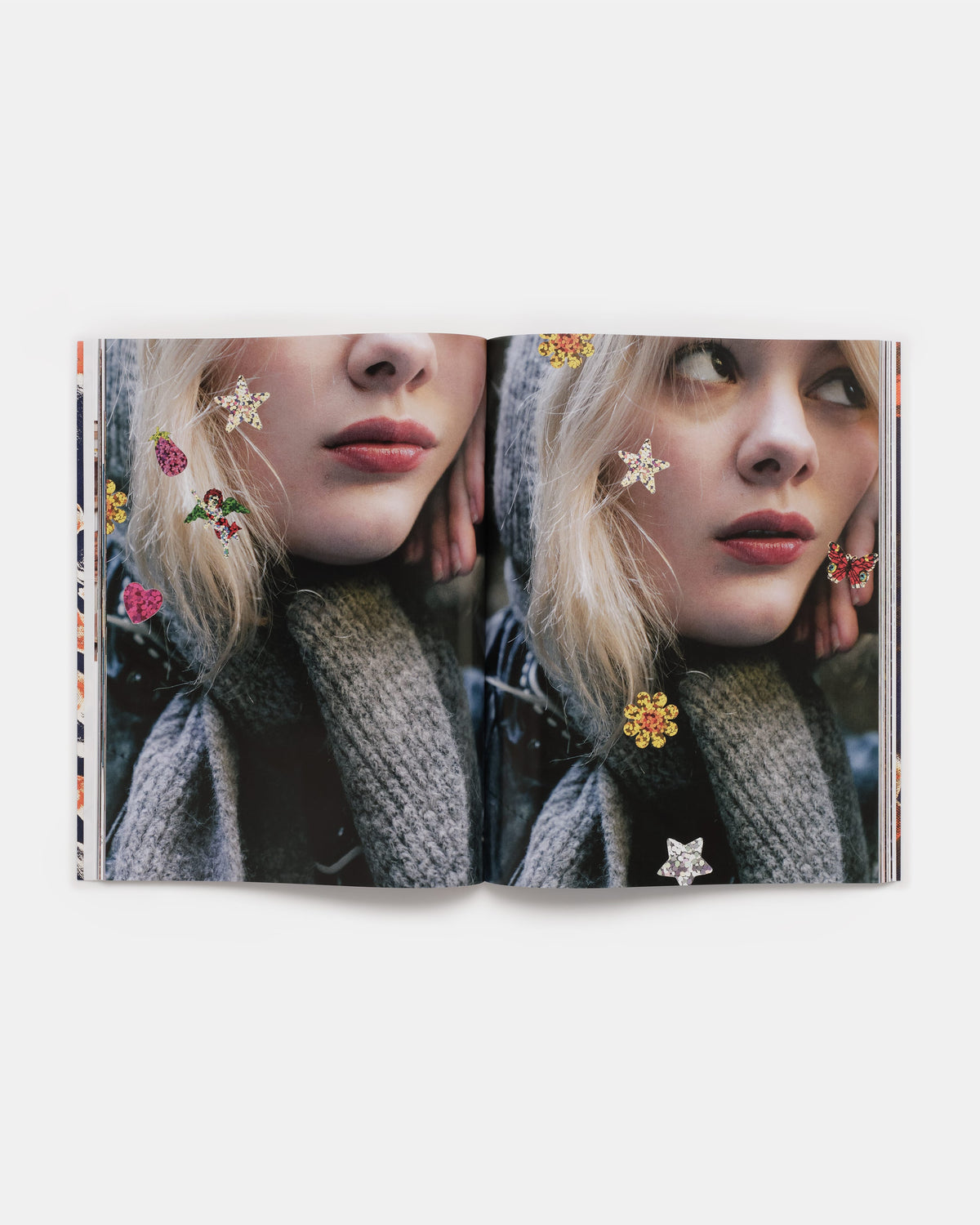 Local Optimist Issue 04