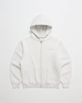 Classics Fleece Zip Up